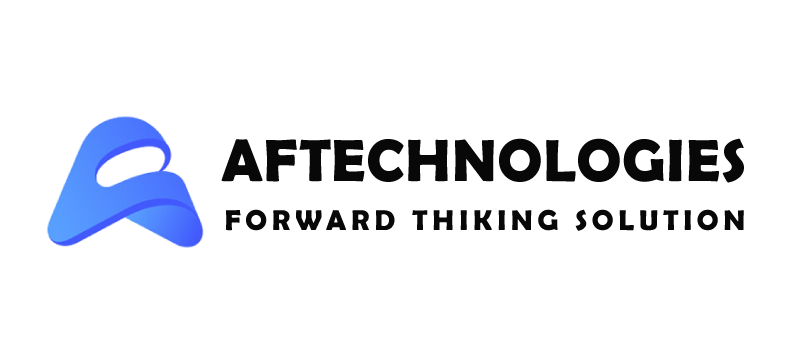 AFTECH-LOGO